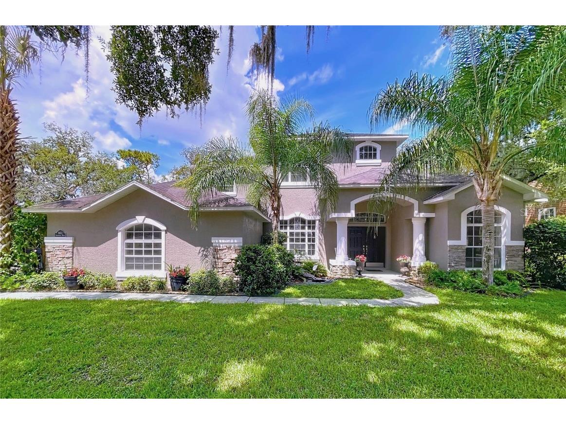 5123 Shorewood Drive Dade City FL 33523 TB8425571 image3