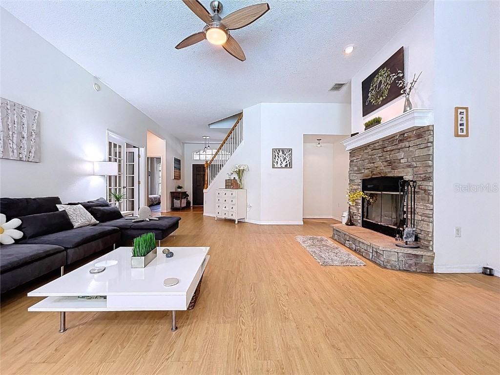 5123 Shorewood Drive Dade City FL 33523 TB8425571 image30