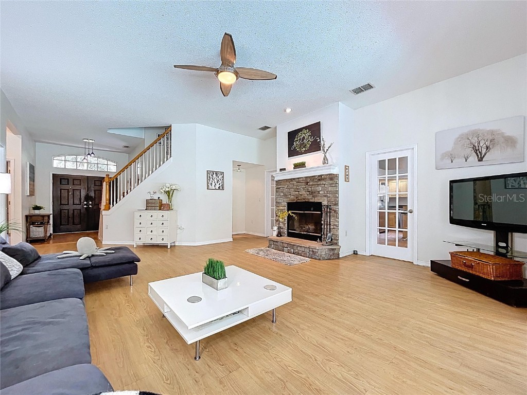 5123 Shorewood Drive Dade City FL 33523 TB8425571 image31