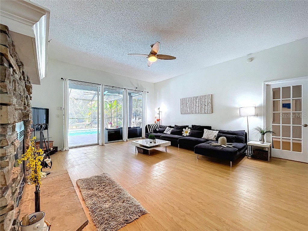 5123 Shorewood Drive Dade City FL 33523 TB8425571 image32