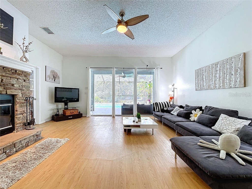 5123 Shorewood Drive Dade City FL 33523 TB8425571 image33