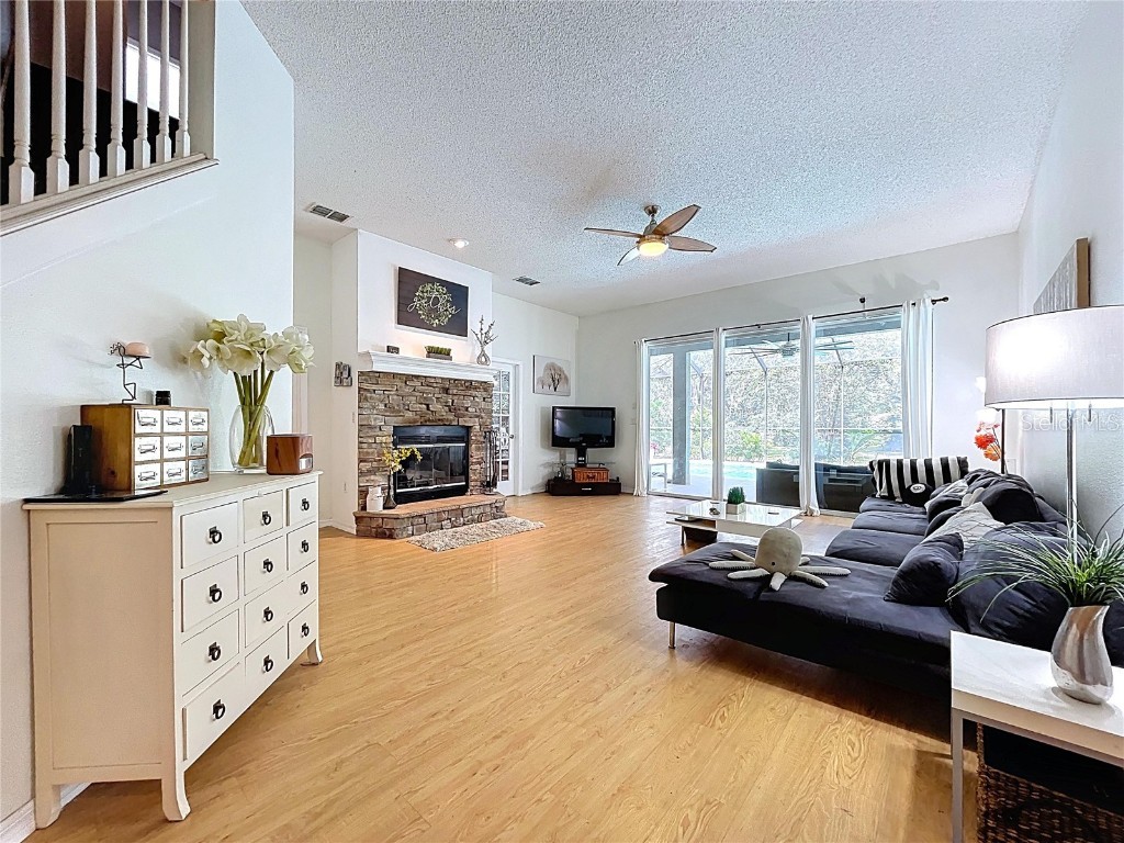 5123 Shorewood Drive Dade City FL 33523 TB8425571 image34