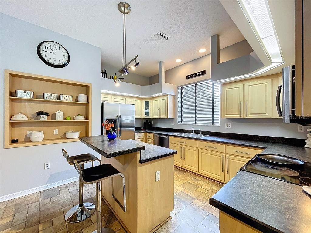 5123 Shorewood Drive Dade City FL 33523 TB8425571 image35