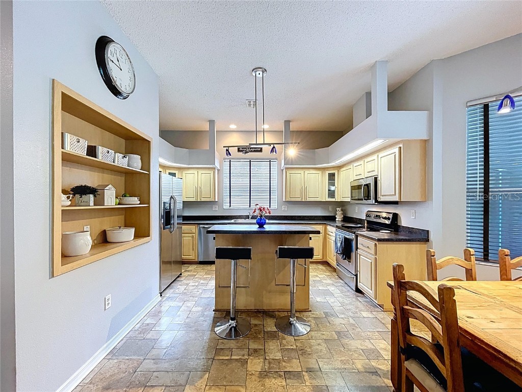 5123 Shorewood Drive Dade City FL 33523 TB8425571 image36