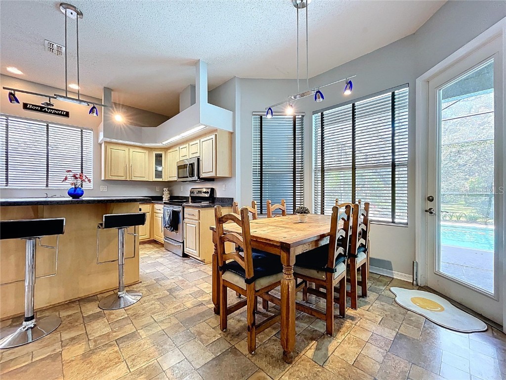 5123 Shorewood Drive Dade City FL 33523 TB8425571 image38