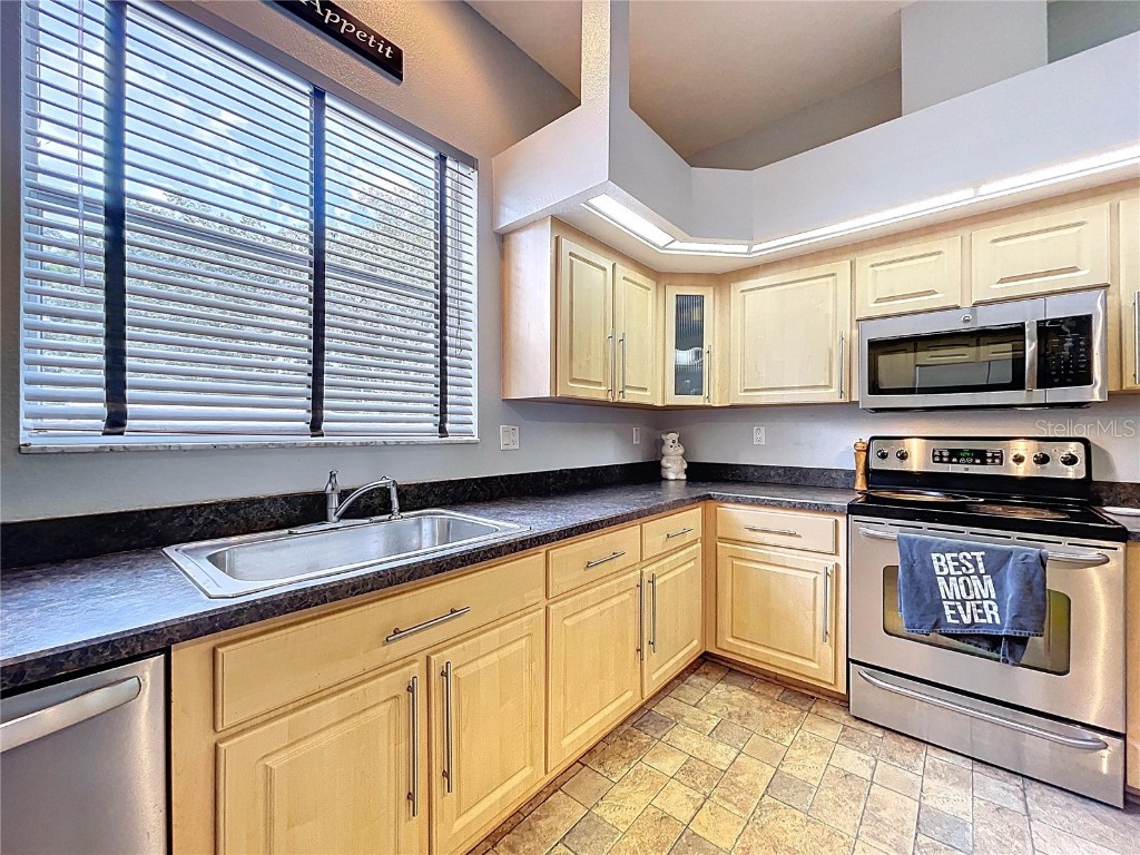 5123 Shorewood Drive Dade City FL 33523 TB8425571 image39