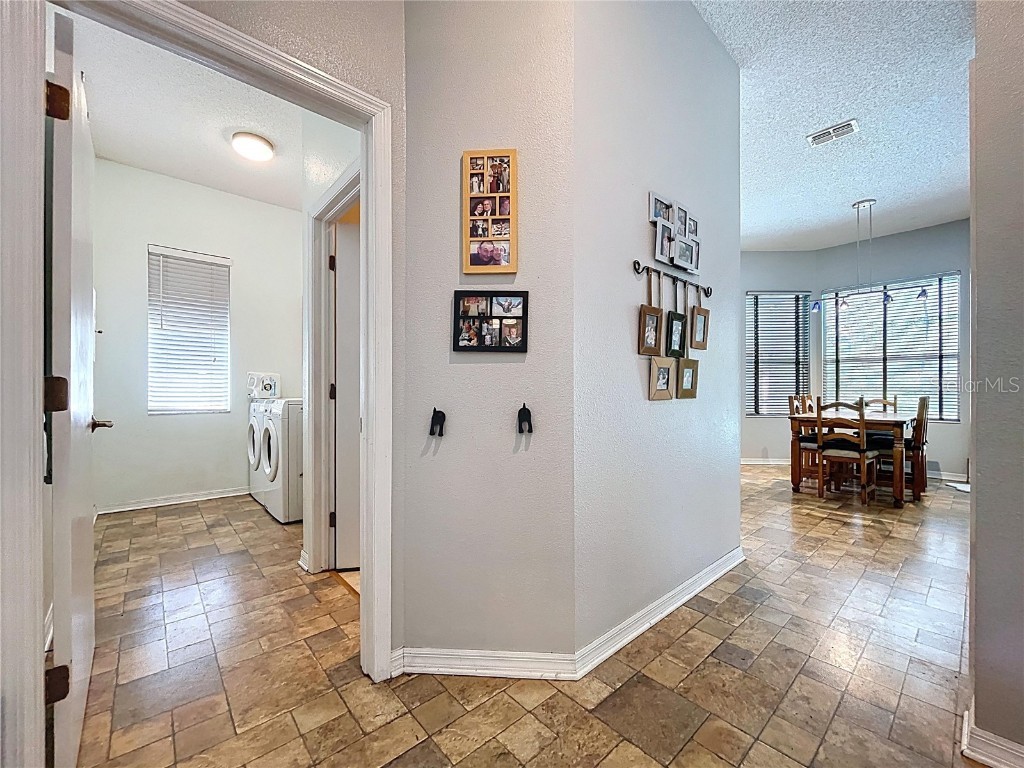 5123 Shorewood Drive Dade City FL 33523 TB8425571 image45