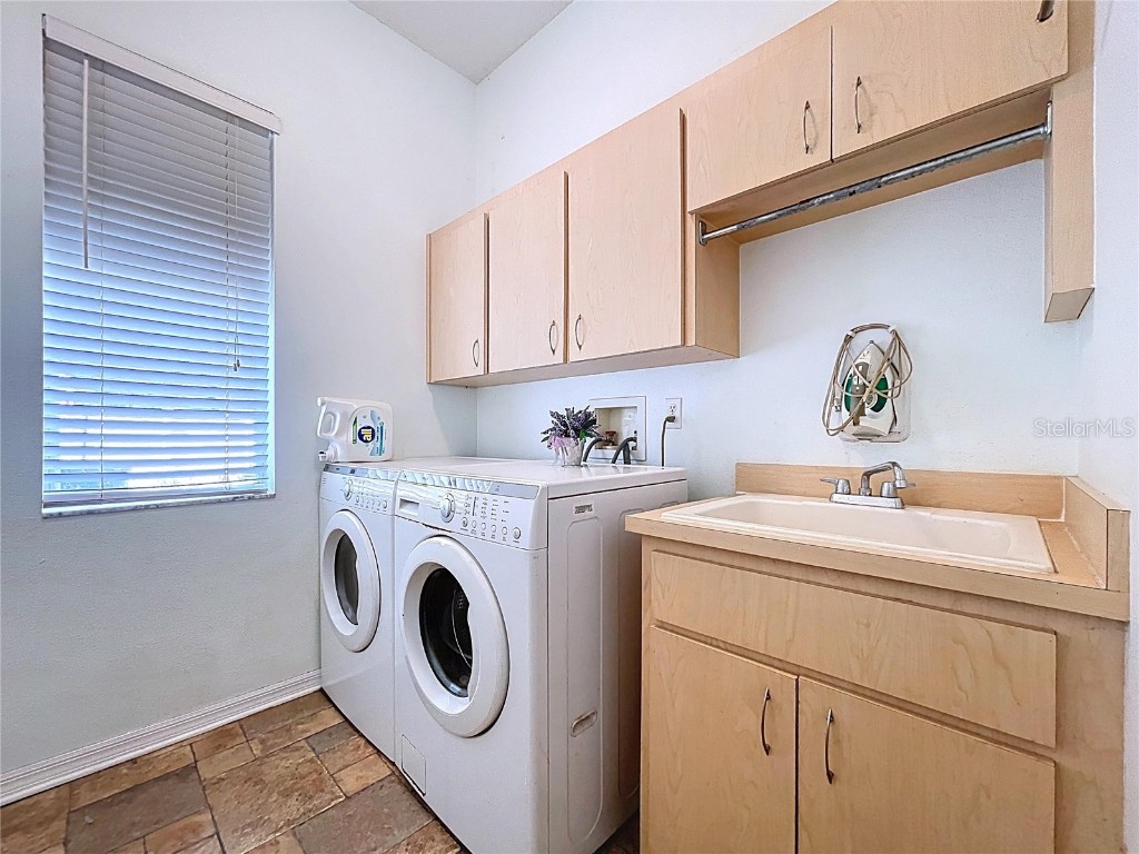 5123 Shorewood Drive Dade City FL 33523 TB8425571 image46