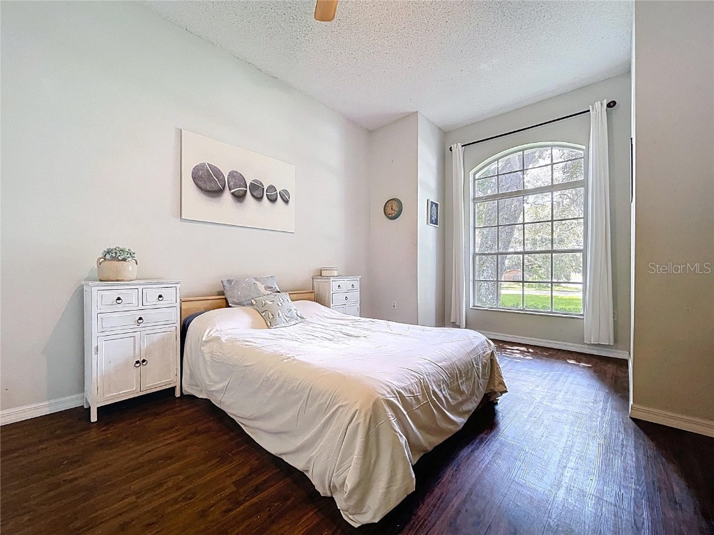 5123 Shorewood Drive Dade City FL 33523 TB8425571 image47