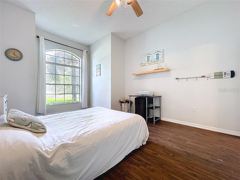 5123 Shorewood Drive Dade City FL 33523 TB8425571 image48