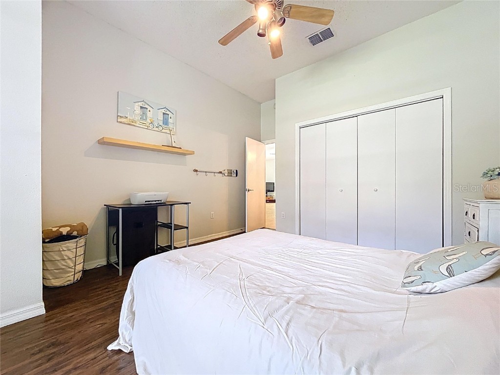 5123 Shorewood Drive Dade City FL 33523 TB8425571 image49