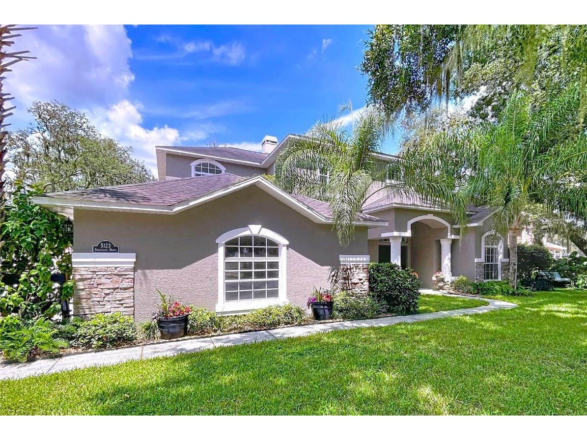 5123 Shorewood Drive Dade City FL 33523 TB8425571 image5