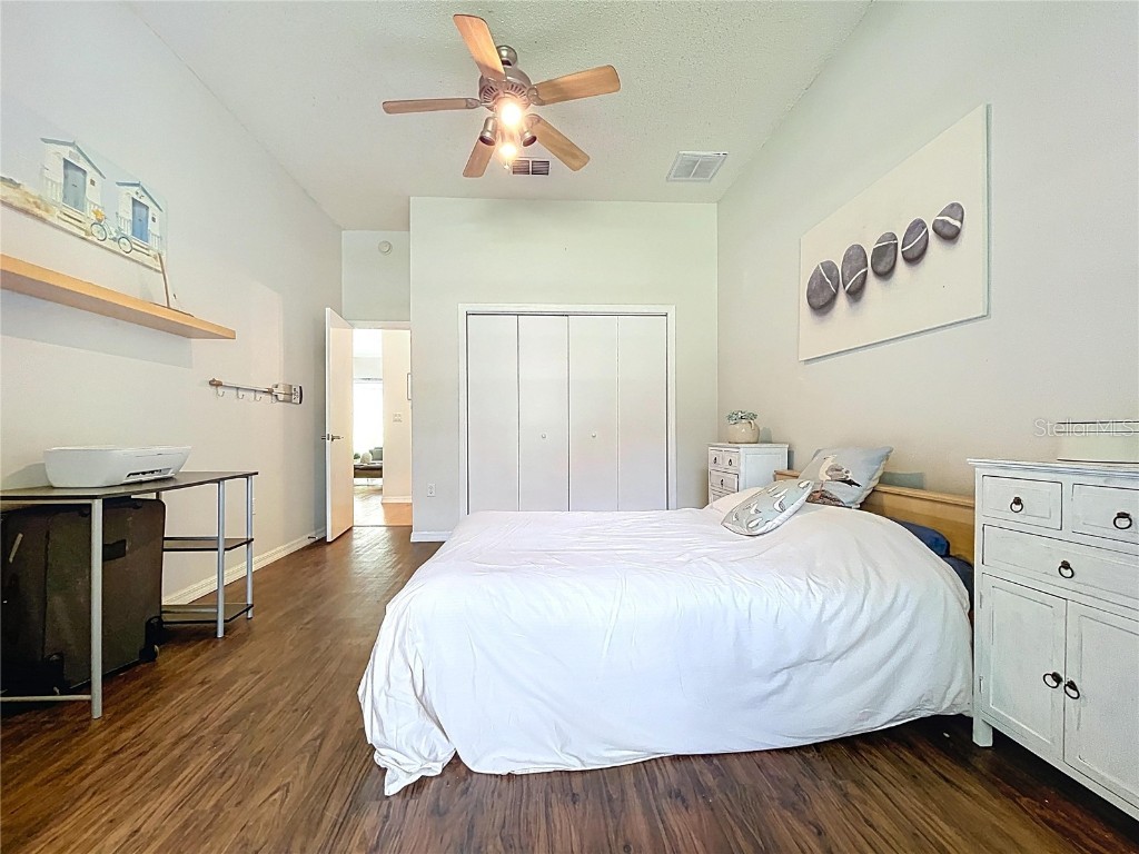 5123 Shorewood Drive Dade City FL 33523 TB8425571 image50