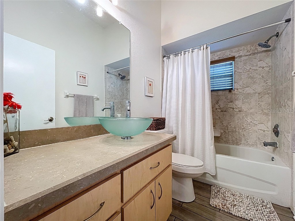 5123 Shorewood Drive Dade City FL 33523 TB8425571 image51