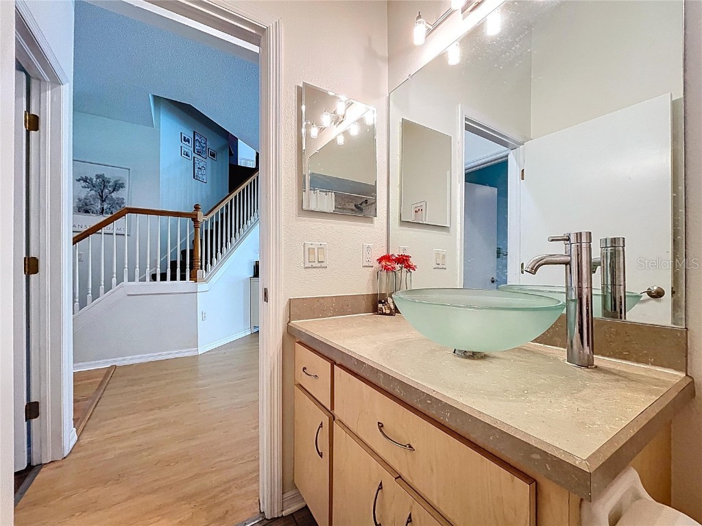 5123 Shorewood Drive Dade City FL 33523 TB8425571 image52