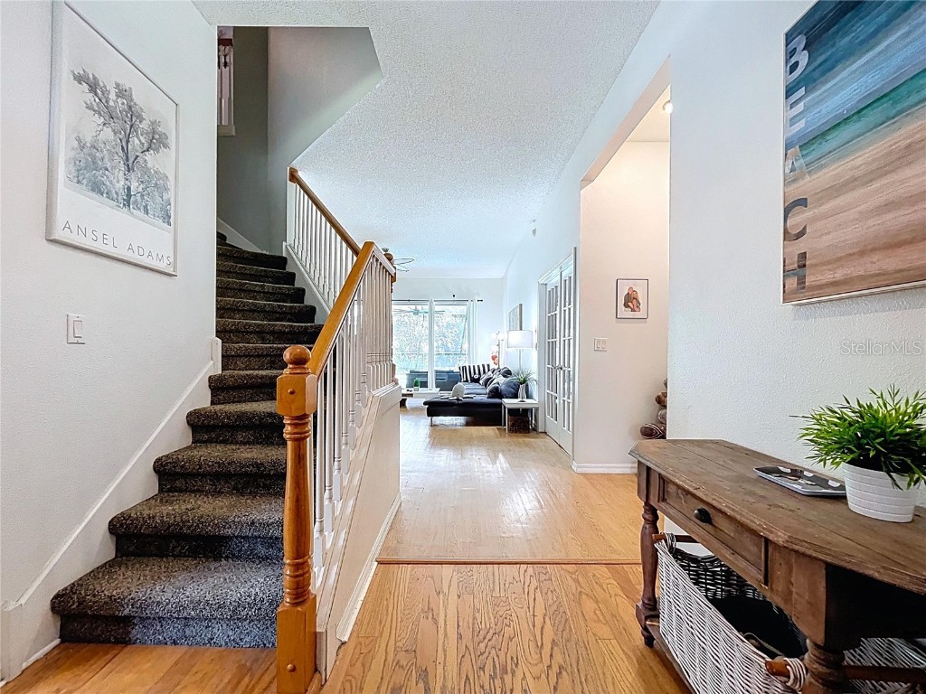 5123 Shorewood Drive Dade City FL 33523 TB8425571 image53