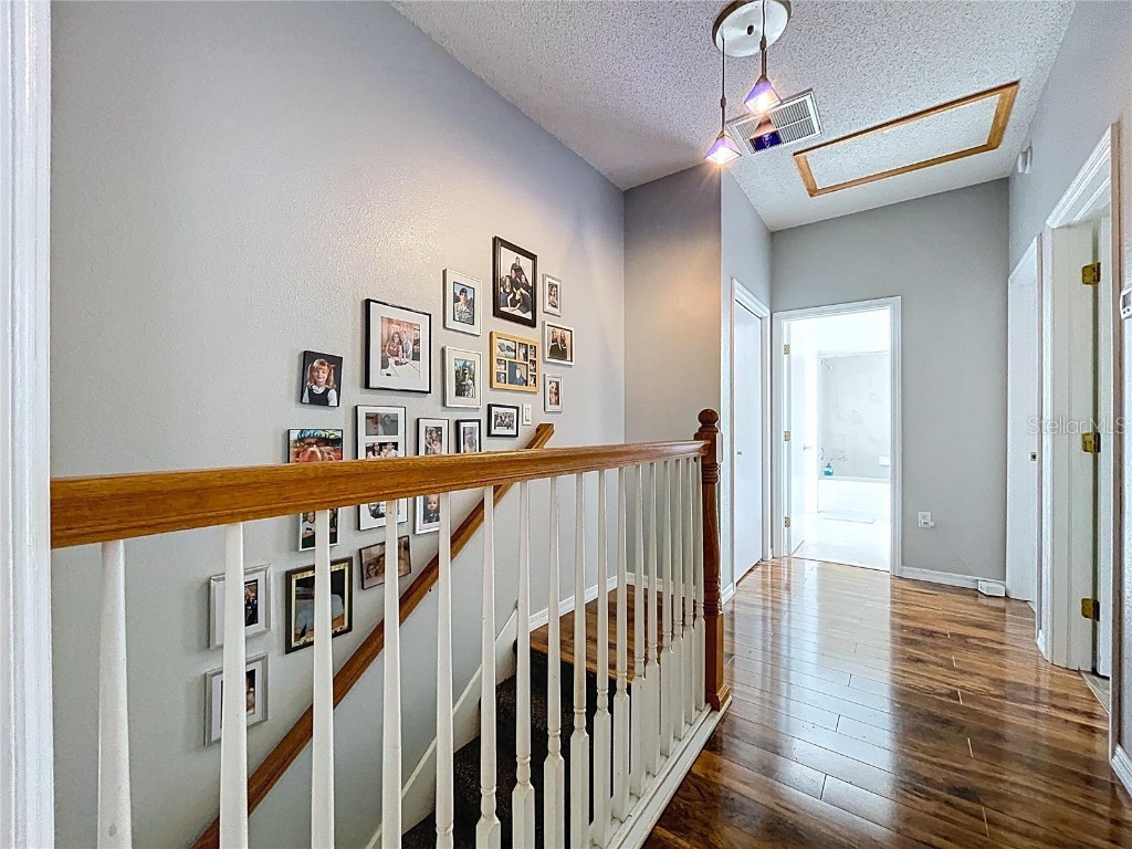 5123 Shorewood Drive Dade City FL 33523 TB8425571 image54