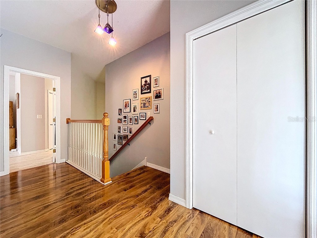 5123 Shorewood Drive Dade City FL 33523 TB8425571 image55