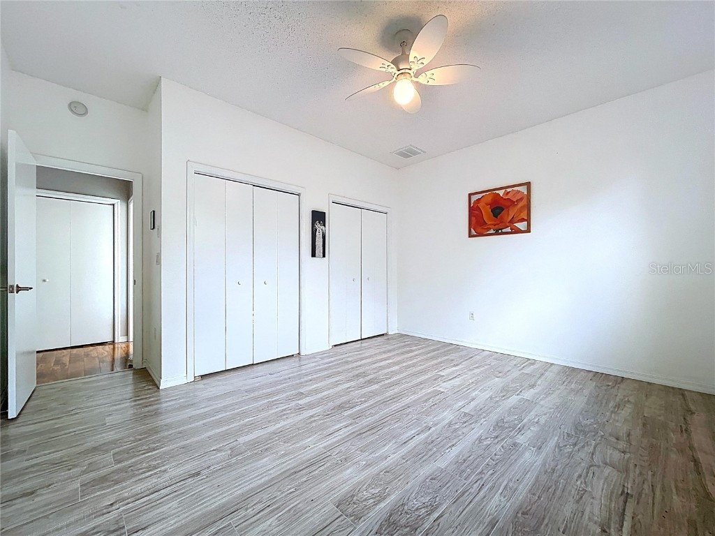 5123 Shorewood Drive Dade City FL 33523 TB8425571 image56