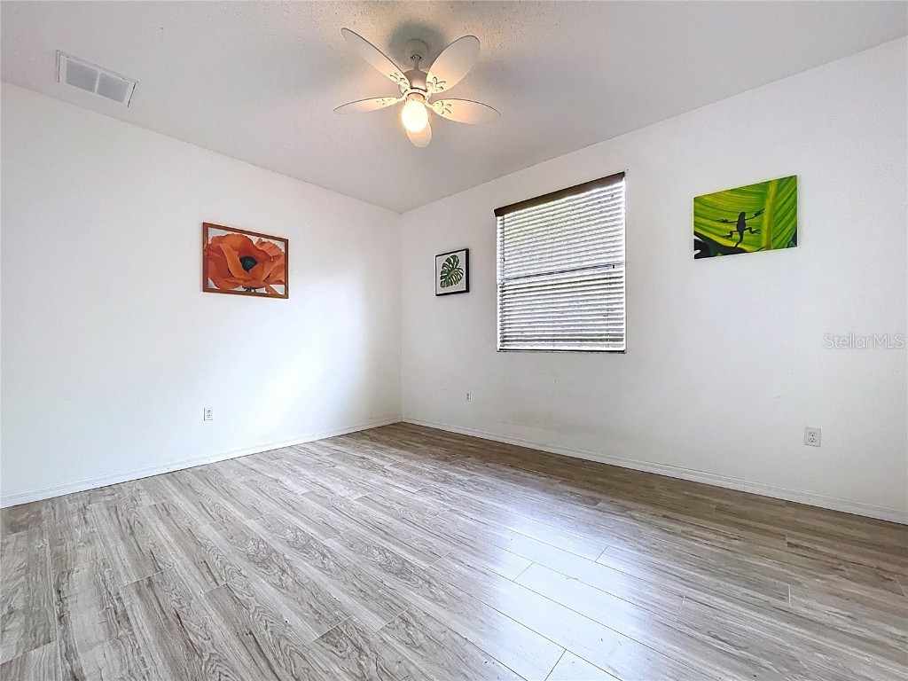 5123 Shorewood Drive Dade City FL 33523 TB8425571 image57