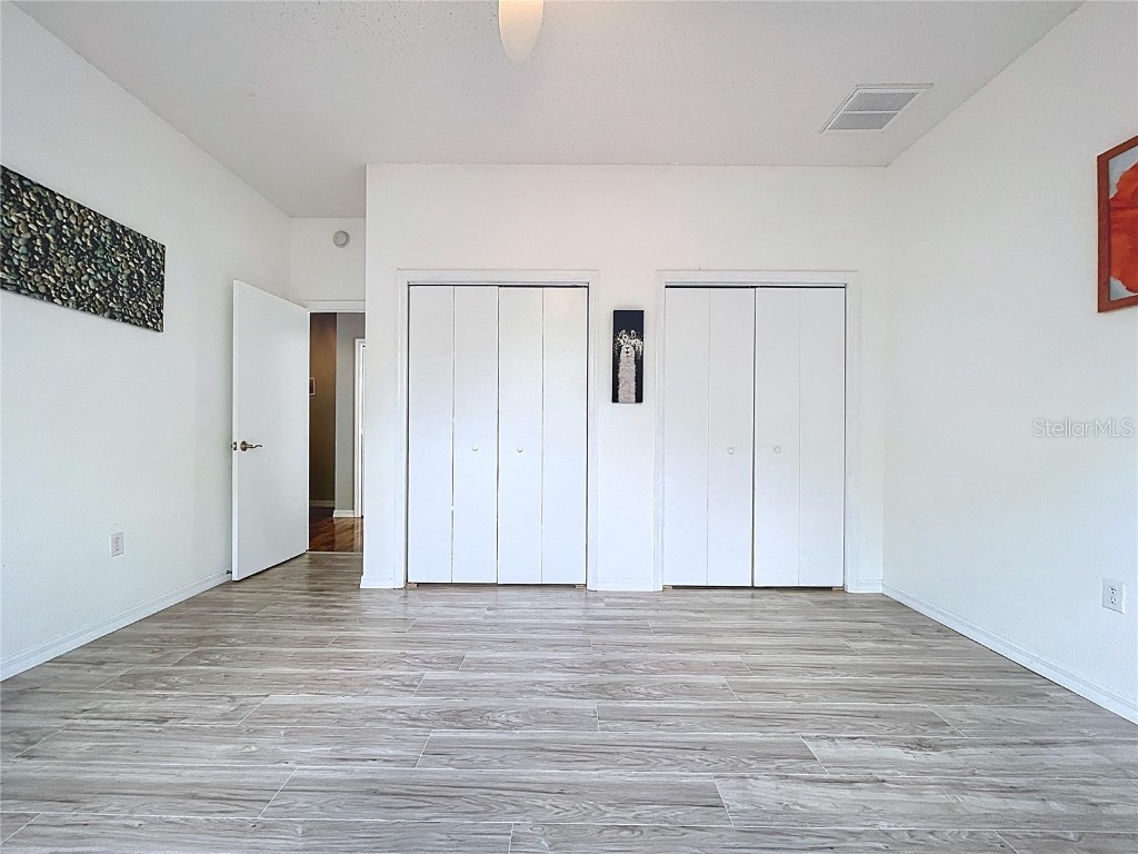 5123 Shorewood Drive Dade City FL 33523 TB8425571 image59