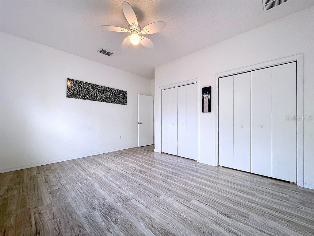 5123 Shorewood Drive Dade City FL 33523 TB8425571 image60