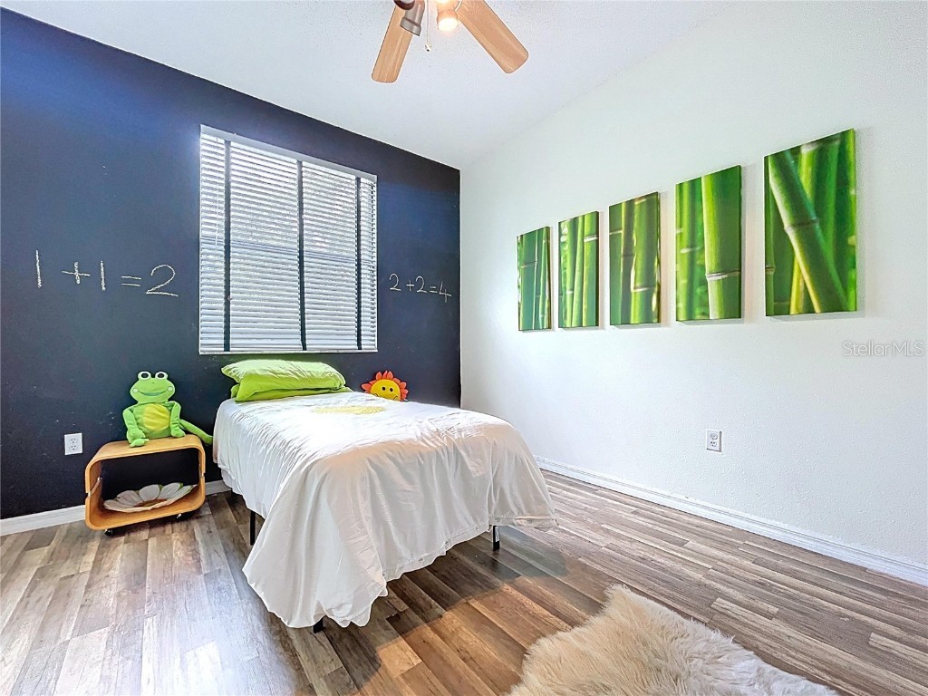 5123 Shorewood Drive Dade City FL 33523 TB8425571 image61