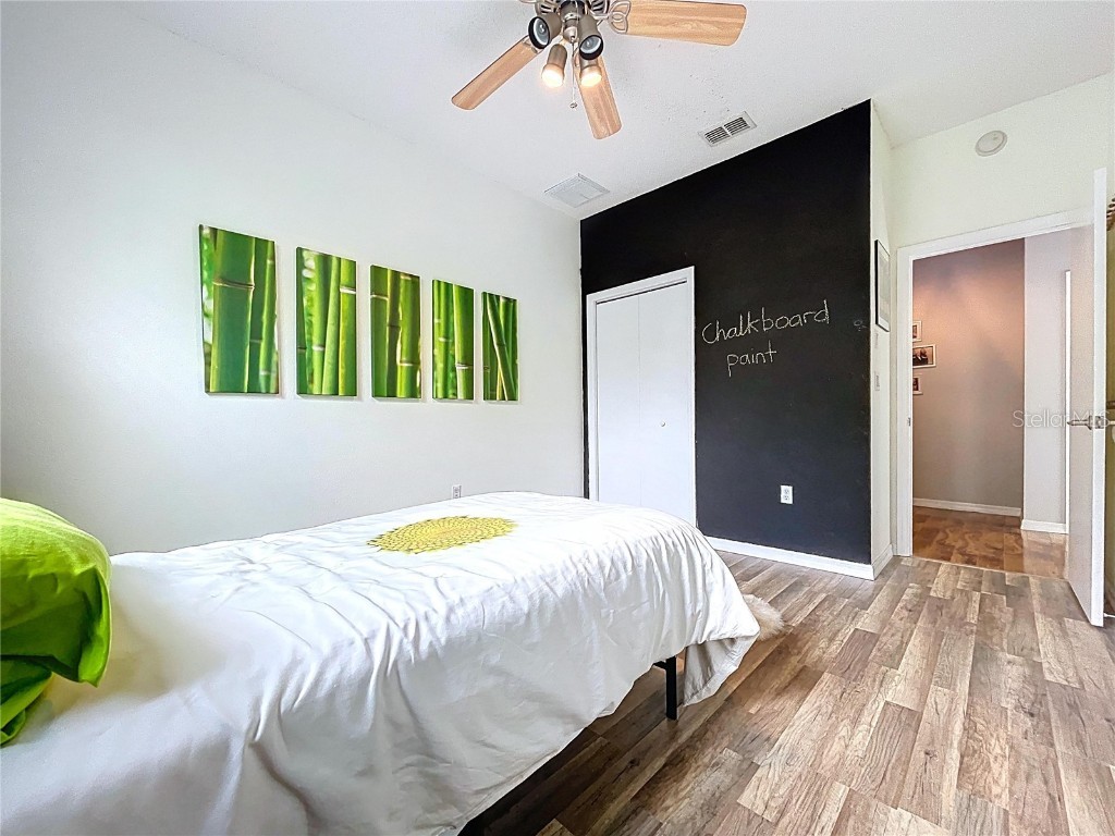 5123 Shorewood Drive Dade City FL 33523 TB8425571 image62