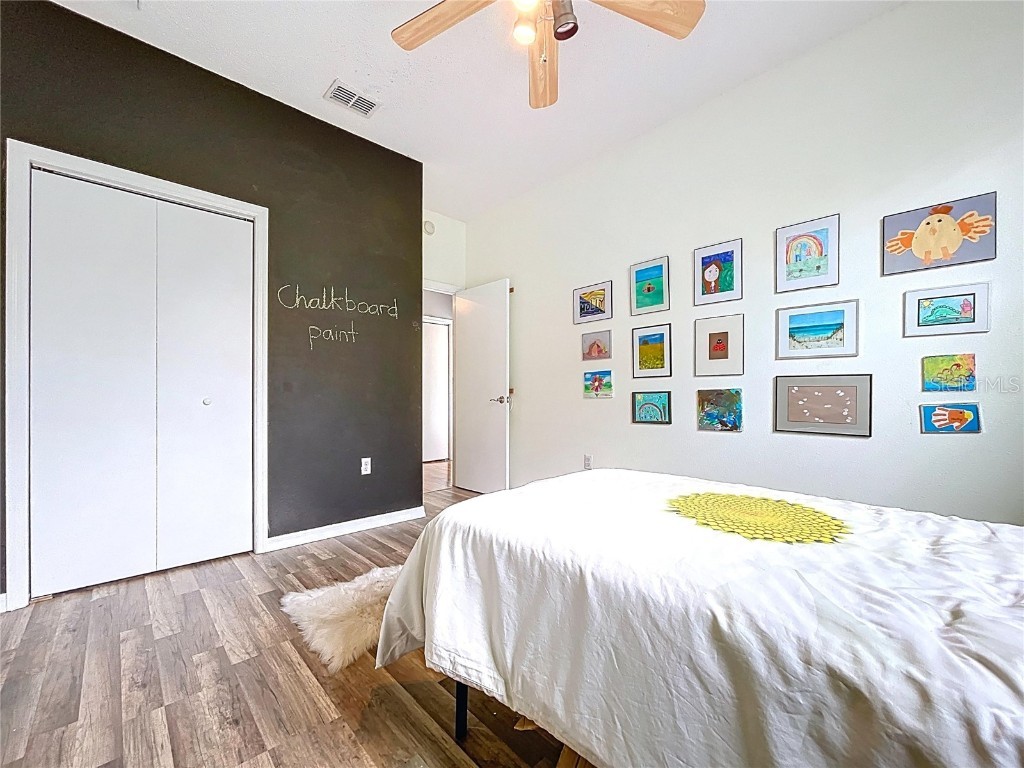 5123 Shorewood Drive Dade City FL 33523 TB8425571 image63