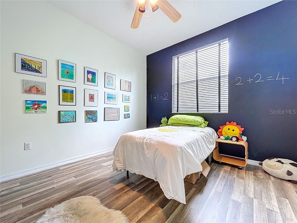 5123 Shorewood Drive Dade City FL 33523 TB8425571 image64