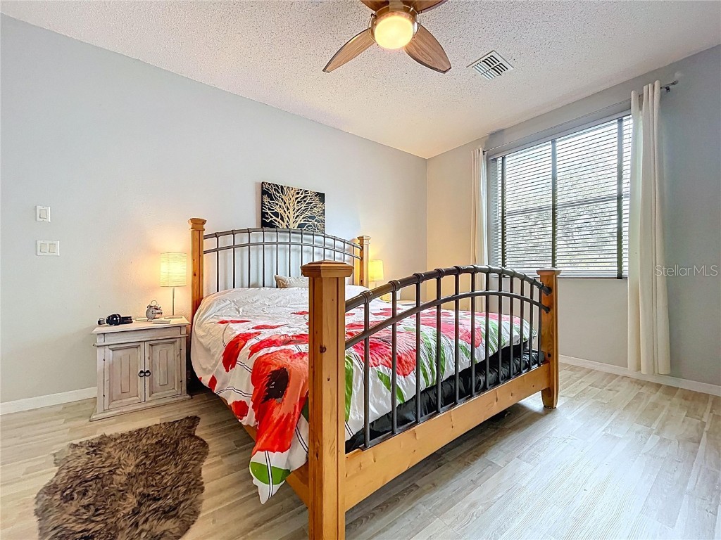 5123 Shorewood Drive Dade City FL 33523 TB8425571 image65