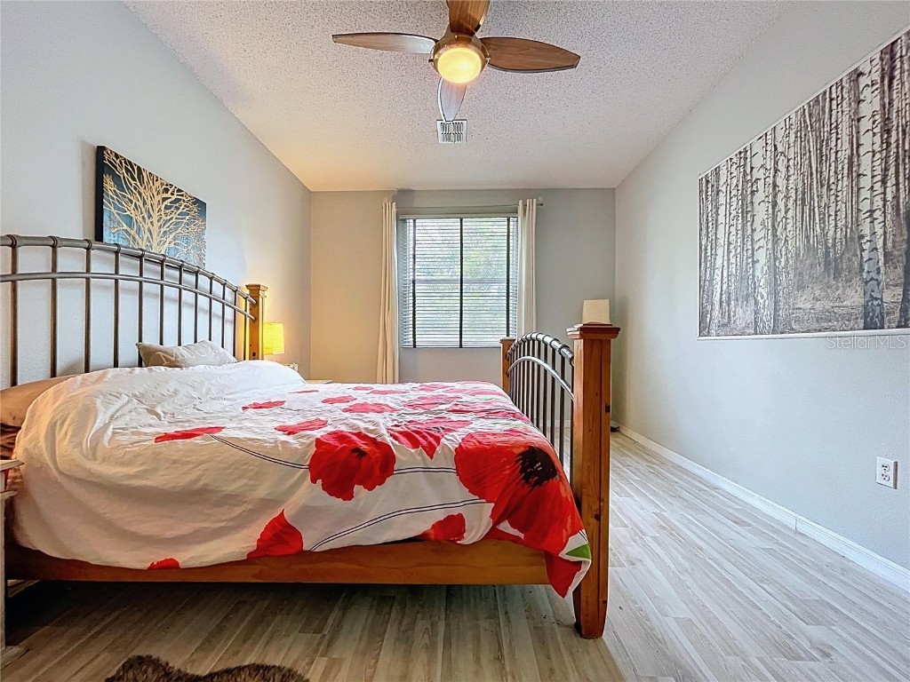 5123 Shorewood Drive Dade City FL 33523 TB8425571 image67