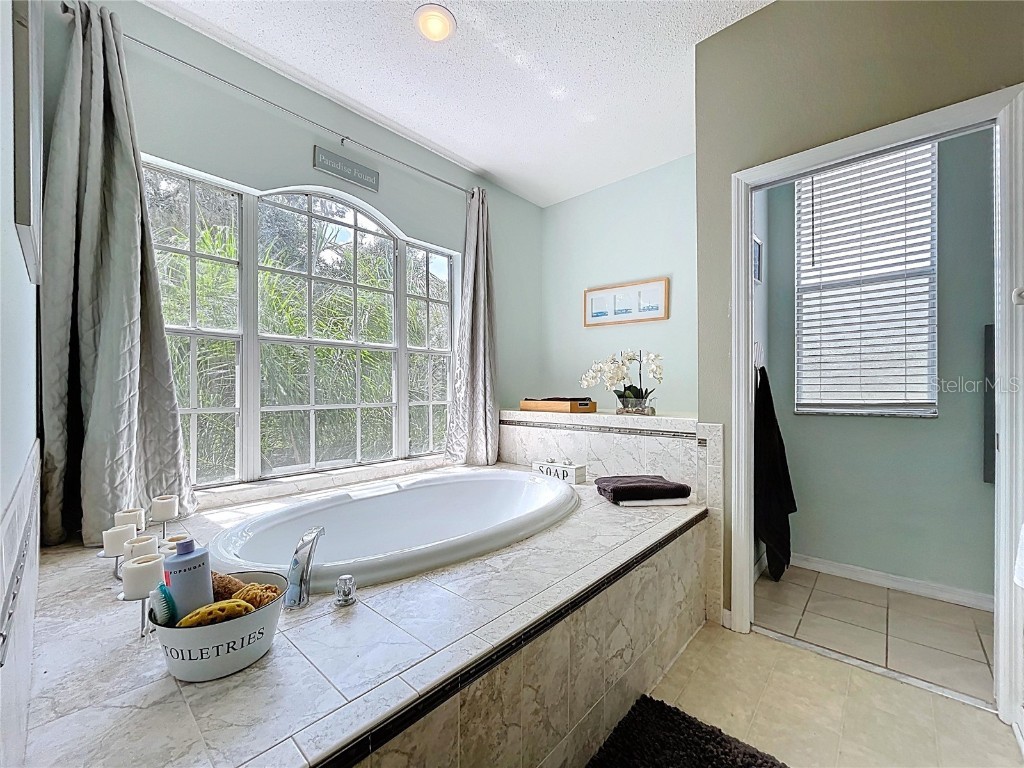 5123 Shorewood Drive Dade City FL 33523 TB8425571 image71