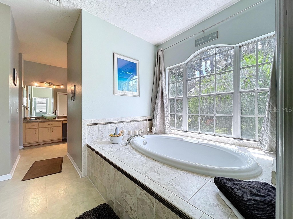 5123 Shorewood Drive Dade City FL 33523 TB8425571 image73