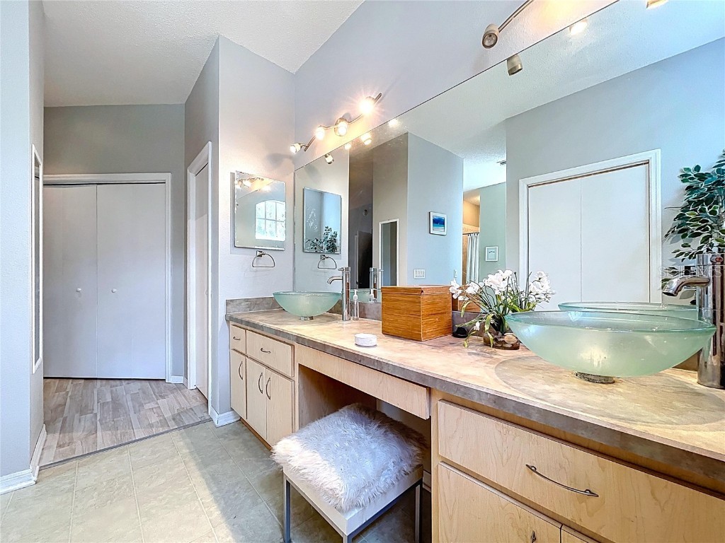 5123 Shorewood Drive Dade City FL 33523 TB8425571 image74