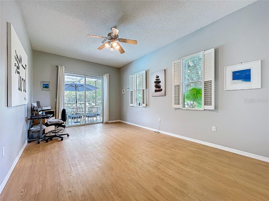 5123 Shorewood Drive Dade City FL 33523 TB8425571 image75