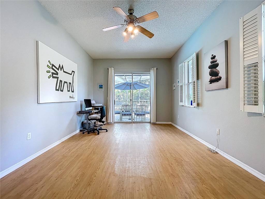 5123 Shorewood Drive Dade City FL 33523 TB8425571 image76