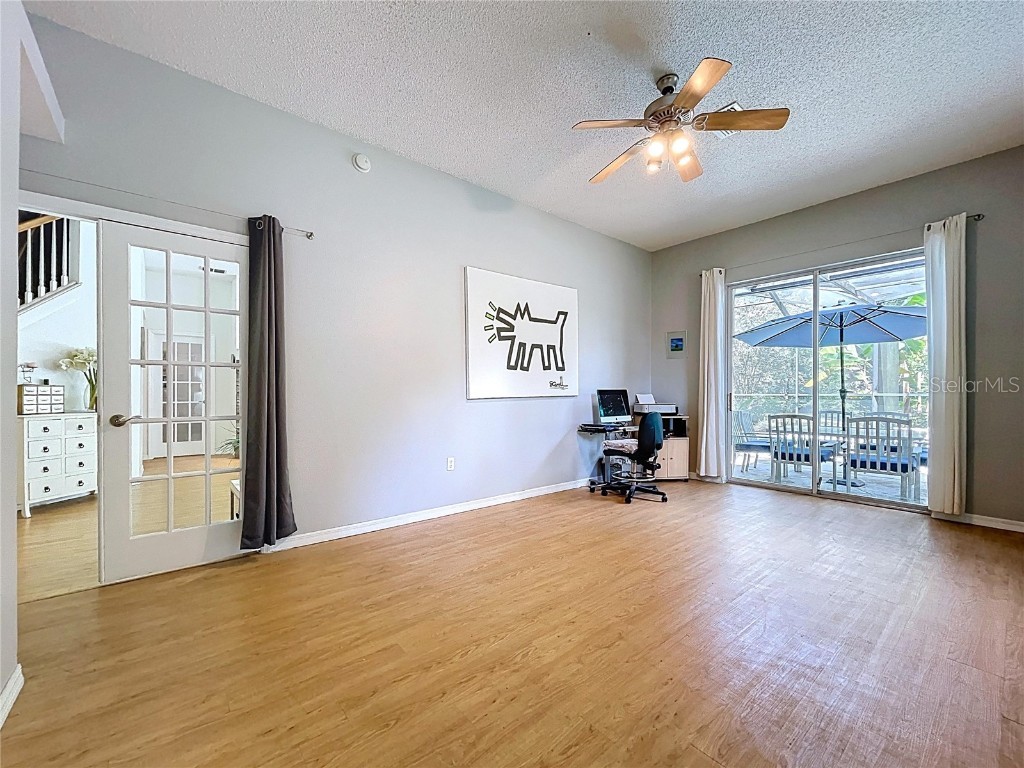 5123 Shorewood Drive Dade City FL 33523 TB8425571 image77