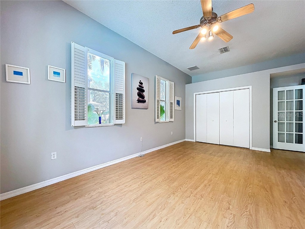 5123 Shorewood Drive Dade City FL 33523 TB8425571 image78