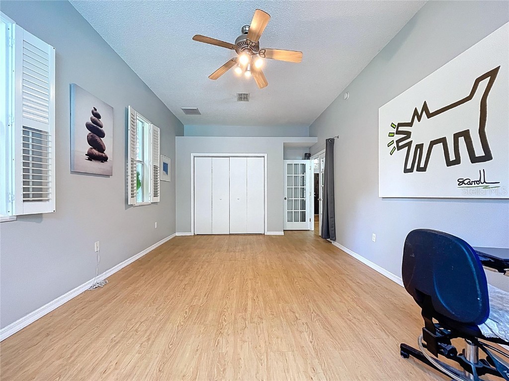 5123 Shorewood Drive Dade City FL 33523 TB8425571 image79