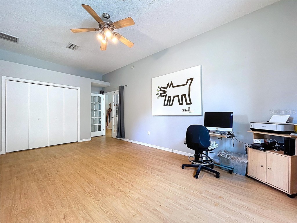 5123 Shorewood Drive Dade City FL 33523 TB8425571 image80