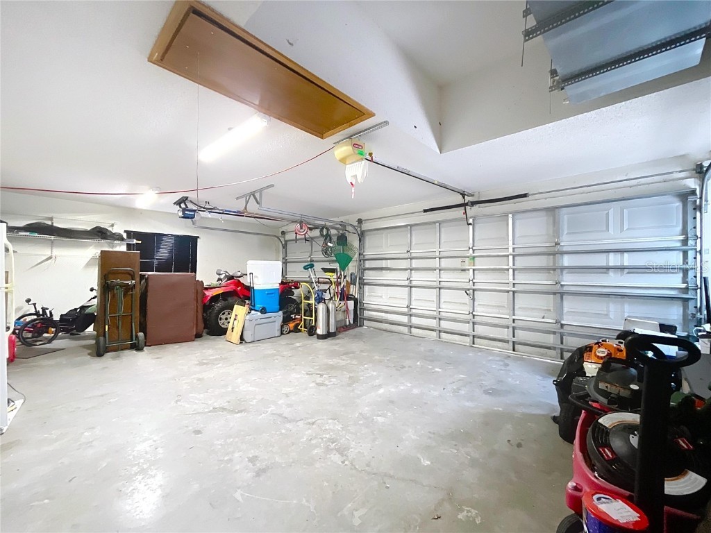 5123 Shorewood Drive Dade City FL 33523 TB8425571 image84