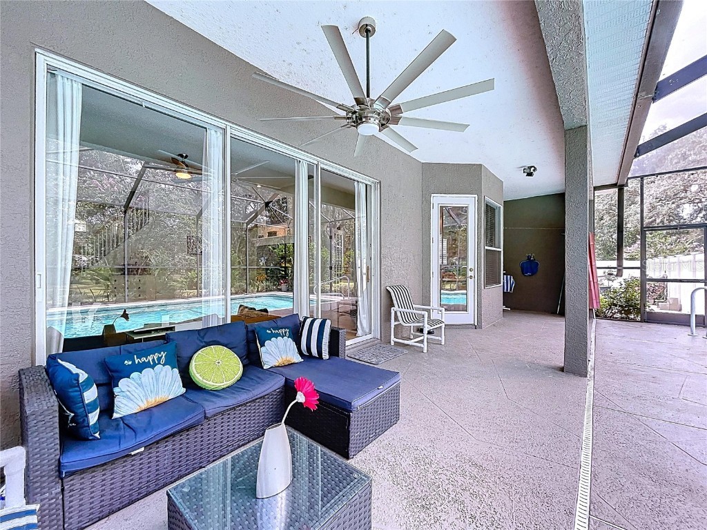 5123 Shorewood Drive Dade City FL 33523 TB8425571 image85