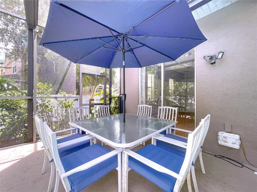 5123 Shorewood Drive Dade City FL 33523 TB8425571 image87