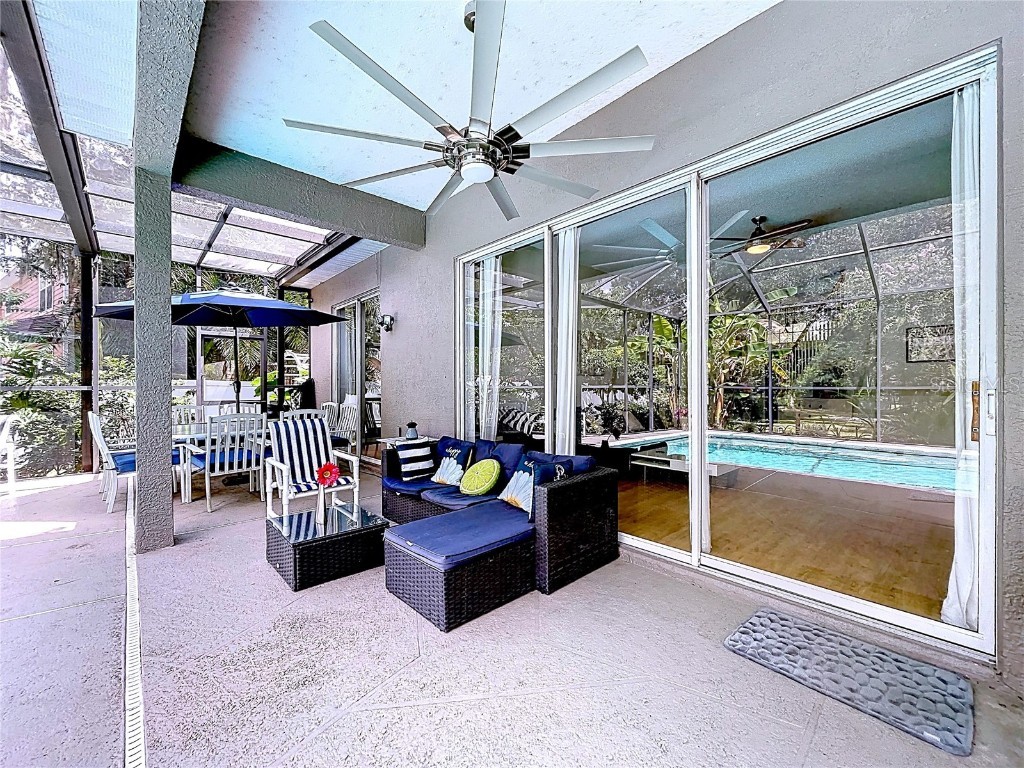 5123 Shorewood Drive Dade City FL 33523 TB8425571 image88