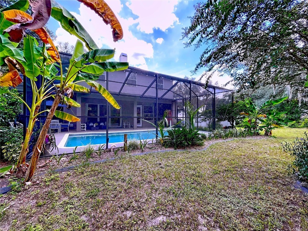 5123 Shorewood Drive Dade City FL 33523 TB8425571 image9