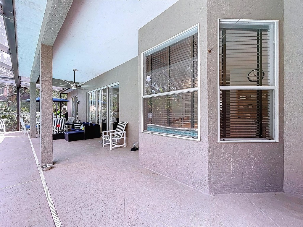 5123 Shorewood Drive Dade City FL 33523 TB8425571 image90