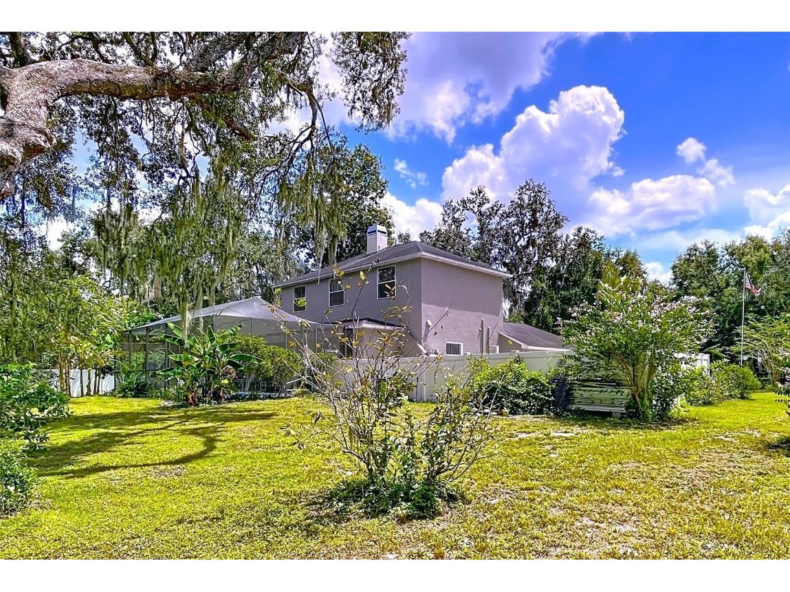 5123 Shorewood Drive Dade City FL 33523 TB8425571 image91