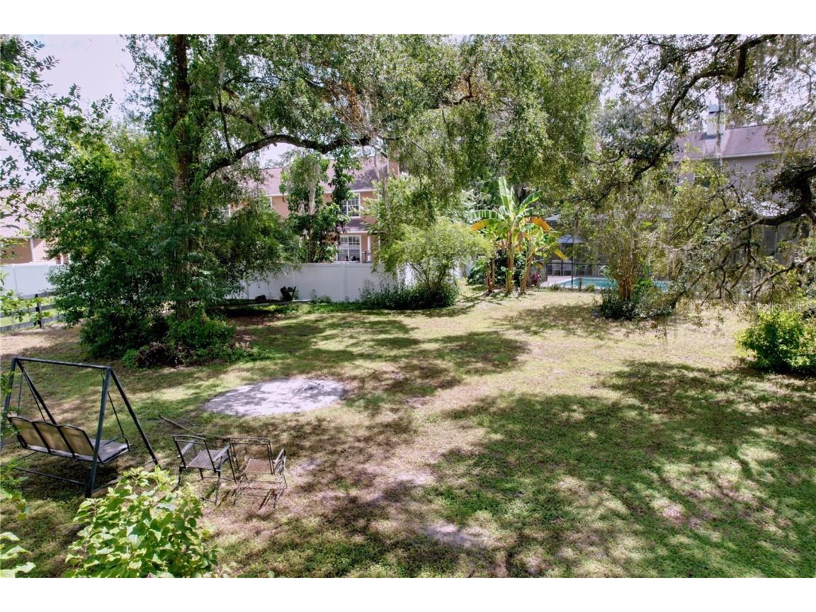 5123 Shorewood Drive Dade City FL 33523 TB8425571 image92