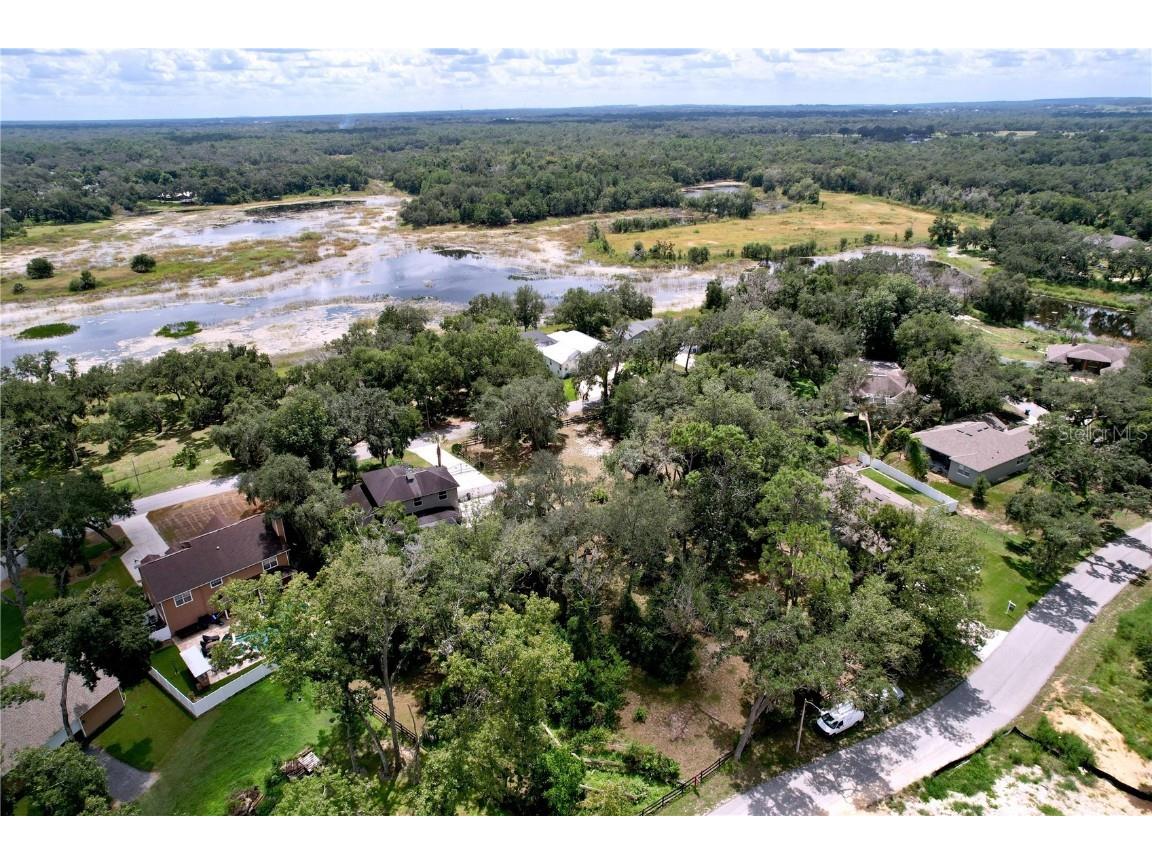 5123 Shorewood Drive Dade City FL 33523 TB8425571 image93